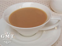 GMT紅茶専門店 セイロン紅茶