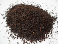 GMT紅茶専門店 セイロン紅茶