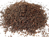 GMT紅茶専門店 セイロン紅茶