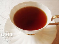 GMT紅茶専門店 セイロン紅茶