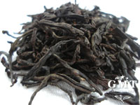GMT紅茶専門店 セイロン紅茶