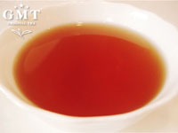 GMT紅茶専門店 セイロン紅茶