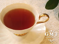 GMT紅茶専門店 セイロン紅茶