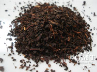 GMT紅茶専門店 セイロン紅茶