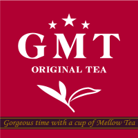 GMT紅茶専門店