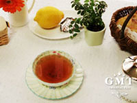 GMT紅茶専門店 香りの紅茶フレーバーティー