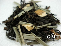 GMT紅茶専門店 香りの紅茶フレーバーティー