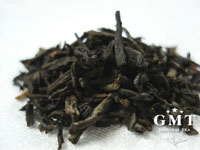 GMT紅茶専門店 香りの紅茶フレーバーティー