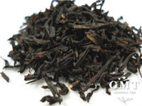 GMT紅茶専門店 香りの紅茶フレーバーティー