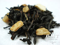 GMT紅茶専門店 香りの紅茶フレーバーティー