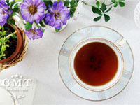 GMT紅茶専門店 香りの紅茶フレーバーティー