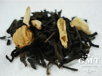 GMT紅茶専門店 香りの紅茶フレーバーティー