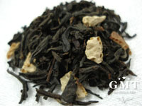 GMT紅茶専門店 香りの紅茶フレーバーティー