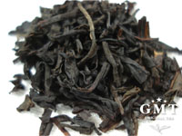 GMT紅茶専門店 香りの紅茶フレーバーティー