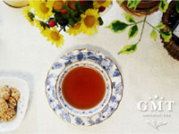 GMT紅茶専門店 香りの紅茶フレーバーティー