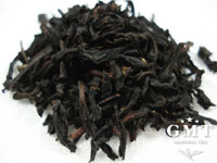 GMT紅茶専門店 香りの紅茶フレーバーティー