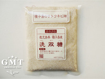 GMT紅茶専門店 紅茶食品