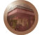 アクセス