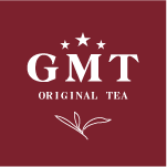 GMT