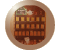 おすすめ紅茶セット