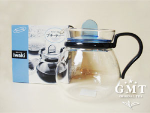 GMT紅茶専門店 紅茶道具茶器