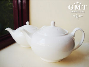 GMT紅茶専門店 紅茶道具茶器