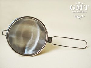GMT紅茶専門店 紅茶道具茶器
