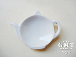 GMT紅茶専門店 紅茶道具茶器