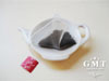 GMT紅茶専門店 紅茶道具茶器