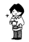 �X�傩��̔M�`�����b�Z�[�W