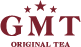GMT�g�����X