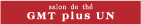 �f�l�s�g�����X�~�f�l�s plus UN