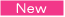Vg