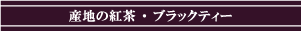 �f�l�s�g�����X�@�Y�n�̍g���u���b�N�e�B�[