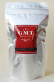 GMT紅茶専門店 セイロン紅茶