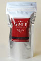 GMT紅茶専門店 セイロン紅茶