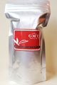 GMT紅茶専門店 香りの紅茶フレーバーティー