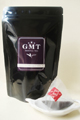 GMT紅茶専門店 セイロン紅茶