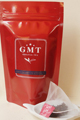 GMT紅茶専門店 香りの紅茶フレーバーティー