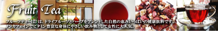 �f�l�s�g�����X