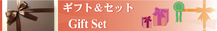 �f�l�s�g�����X