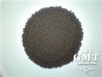 GMT紅茶専門店 紅茶教室