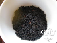 GMT紅茶専門店 紅茶教室