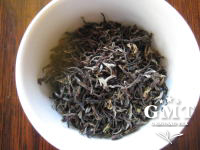 GMT紅茶専門店 紅茶教室