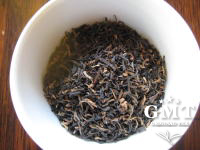 GMT紅茶専門店 紅茶教室