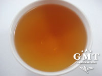 GMT紅茶専門店 紅茶教室