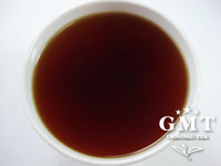 GMT紅茶専門店 紅茶教室