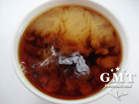 GMT紅茶専門店 紅茶教室