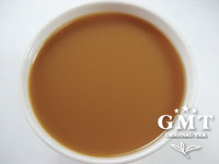 GMT紅茶専門店 紅茶教室