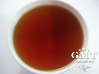 GMT紅茶専門店 紅茶教室